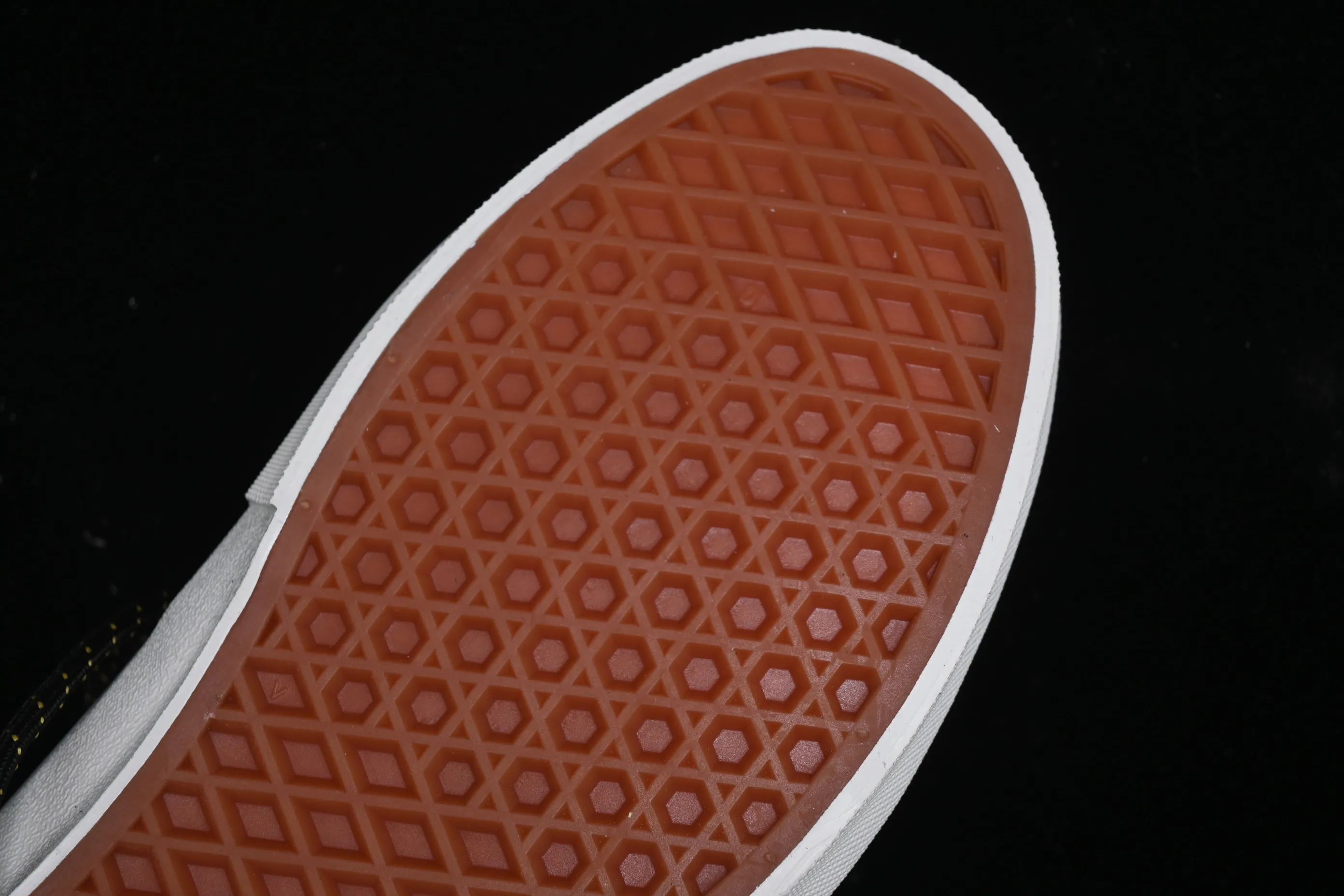 All categories Vans Vans series Vans Mid Vans China Vans Half Cab Pro Vans official retro casual simple versatile skateboard shoes VN0A38CP0QG